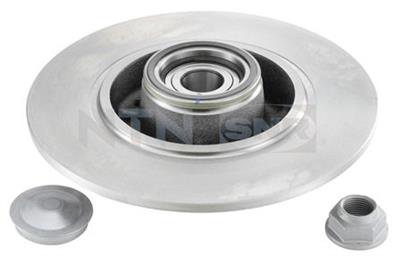 SNR KF155.110U EAN: 3413521070242.