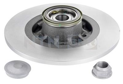SNR KF155.121U EAN: 3413521295201.