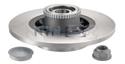 SNR KF155.125U EAN: 3413521548567.