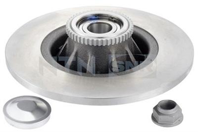 SNR KF155.70U EAN: 3413520687250.