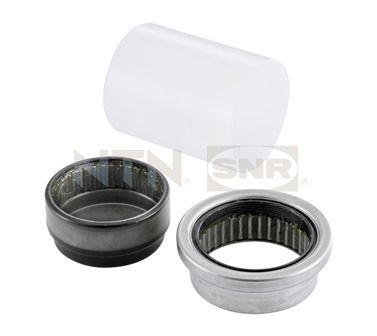 SNR KS559.09 EAN: 3413521226236.