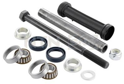 SNR KS566.00 EAN: 3413520558673.