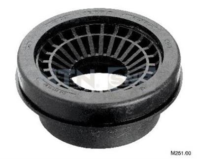 SNR M251.00 EAN: 3413520320140.