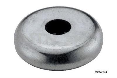 SNR M252.04 EAN: 3413520320188.