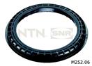 SNR M252.06