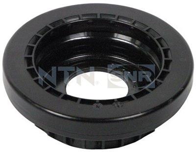 SNR M252.09 EAN: 3413520681647.