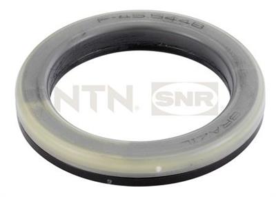 SNR M253.05 EAN: 3413520320287.