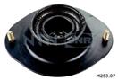 SNR M253.07