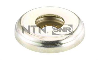 SNR M255.03 EAN: 3413520342814.