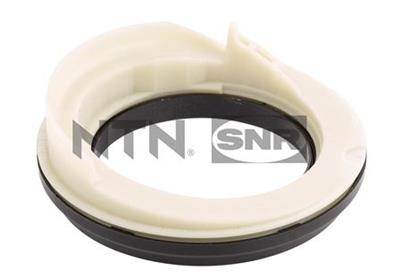 SNR M255.08 EAN: 3413520498757.