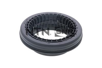 SNR M255.15 EAN: 3413522103581.