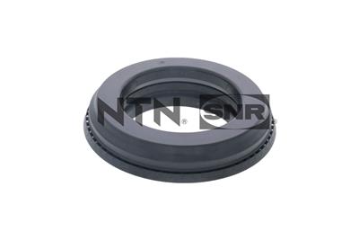 SNR M255.17 EAN: 3413522103604.