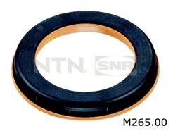 SNR M265.00