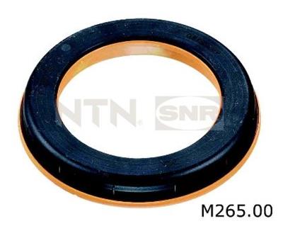 SNR M265.00 EAN: 3413520366544.