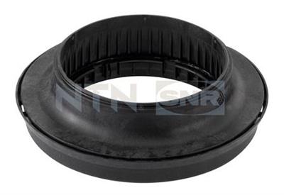 SNR M268.10 EAN: 3413521512162.