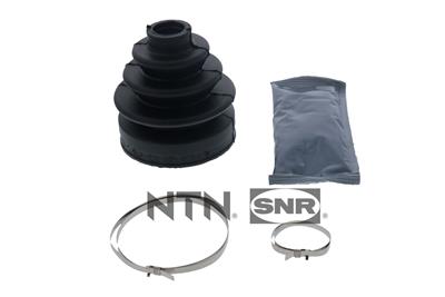 SNR OBK10.004 EAN: 3413522059406.