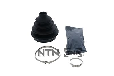 SNR OBK10.005 EAN: 3413522059413.