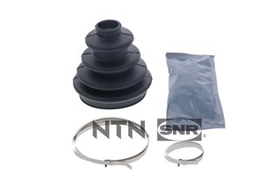 SNR OBK10.006 EAN: 3413522059420.