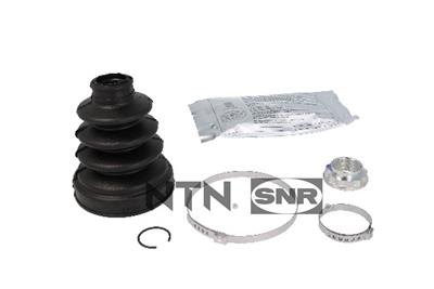 SNR OBK50.007 EAN: 3413522067487.