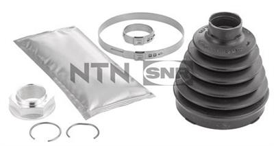 SNR OBK51.001 EAN: 3413521820816.