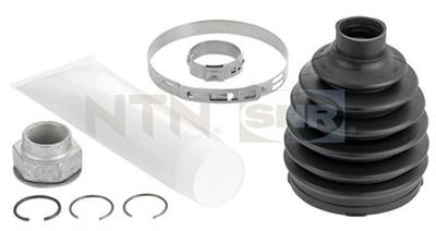 SNR OBK53.003 EAN: 3413521589133.