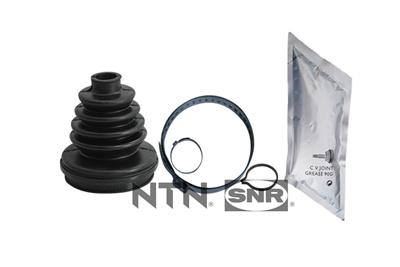 SNR OBK53.005 EAN: 3413522007070.