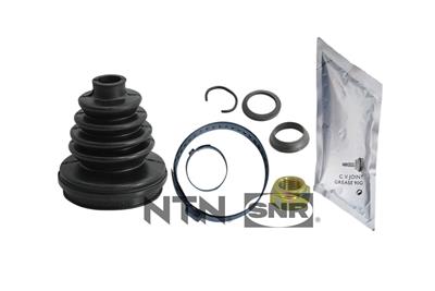 SNR OBK53.006 EAN: 3413522007148.