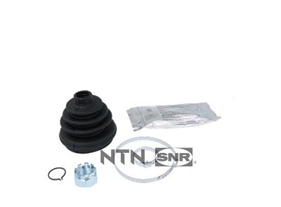 SNR OBK53.007