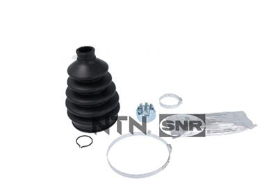 SNR OBK53.009 EAN: 3413522067333.