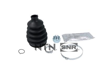 SNR OBK53.010 EAN: 3413522067401.