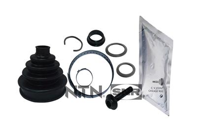 SNR OBK54.001 EAN: 3413522006448.