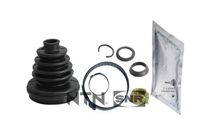 SNR OBK54.002 EAN: 3413522007063.