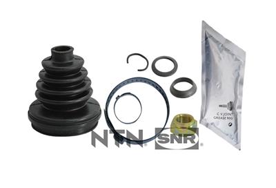 SNR OBK54.003 EAN: 3413522007087.