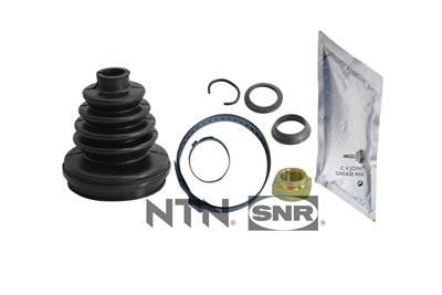 SNR OBK54.006 EAN: 3413522007124.