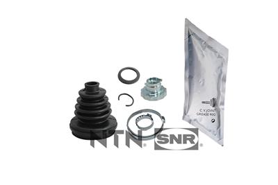 SNR OBK54.007 EAN: 3413522061676.