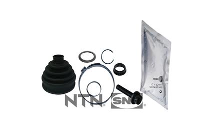 SNR OBK54.008 EAN: 3413522061683.