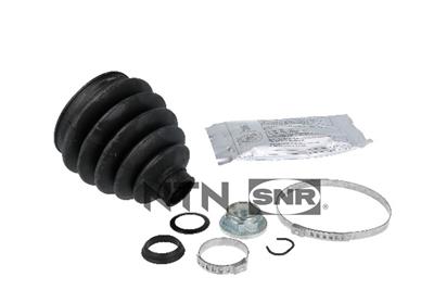 SNR OBK54.017 EAN: 3413522067364.