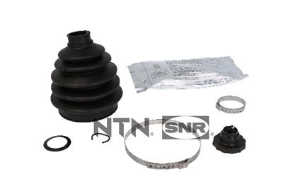 SNR OBK54.020 EAN: 3413522067418.