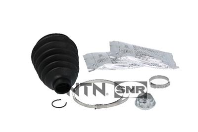 SNR OBK54.022 EAN: 3413522067449.