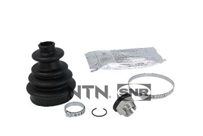 SNR OBK55.005 EAN: 3413521589416.