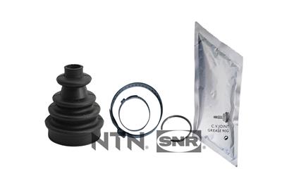 SNR OBK55.011 EAN: 3413521589201.
