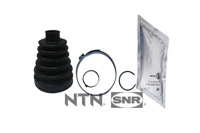 SNR OBK55.017 EAN: 3413521615368.