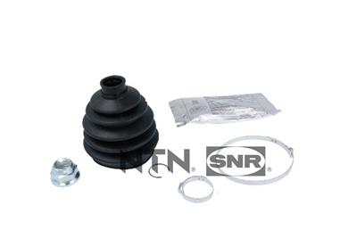 SNR OBK55.018 EAN: 3413521615269.