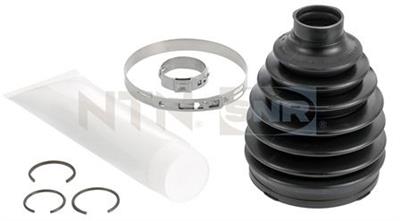 SNR OBK58.002 EAN: 3413521589294.