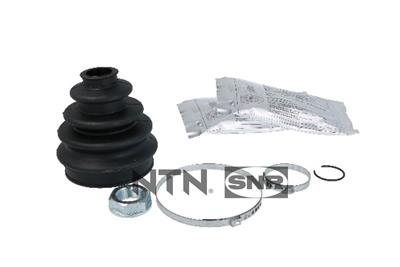 SNR OBK59.001 EAN: 3413521589447.