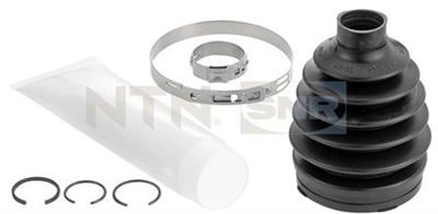 SNR OBK65.001 EAN: 3413521589317.