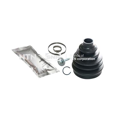 SNR OBK65.003 EAN: 3413522133564.