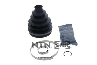 SNR OBK67.001 EAN: 3413522059529.