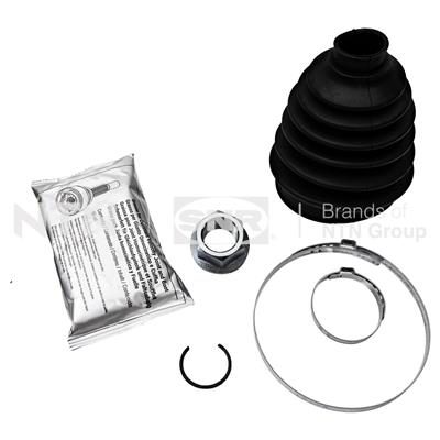 SNR OBK68.006 EAN: 3413522130266.