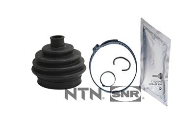 SNR OBK72.001 EAN: 3413522007131.